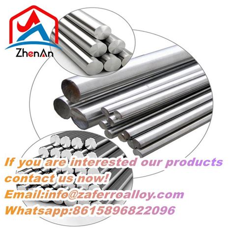 tzm molybdenum alloy suppliers of